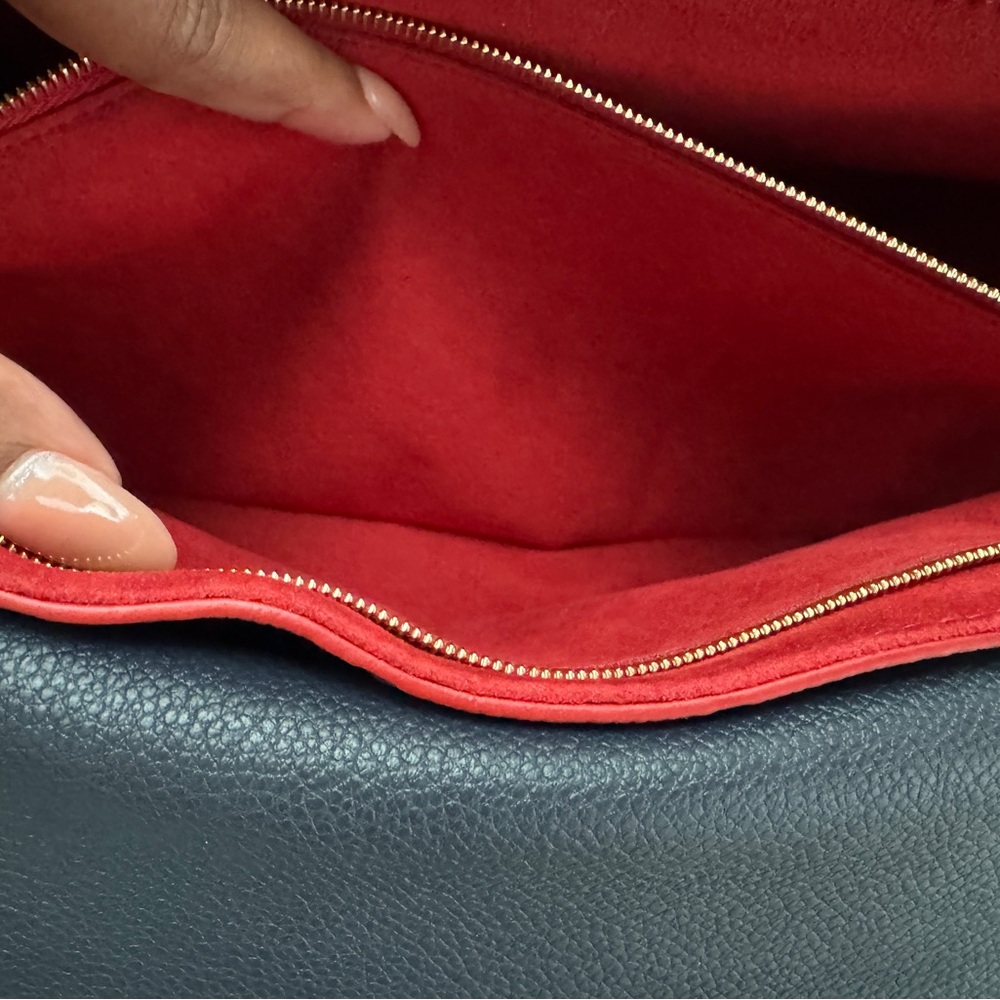 Louis Vuitton Vavin PM - Picture 8 of 14